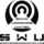Swu logo with web address.thumb